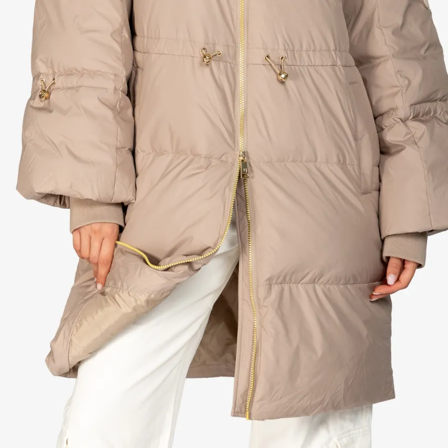 Mont Jakna CAIMAN 