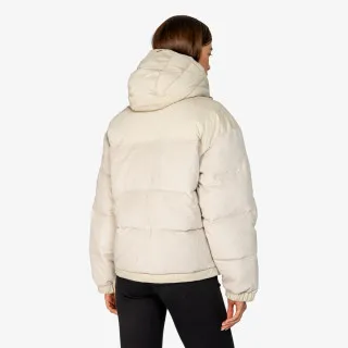 Mont Jakna FREIS 