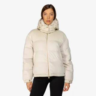 Mont Jakna FREIS 