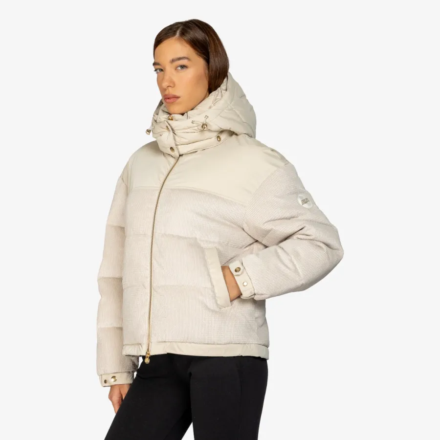 Mont Jakna FREIS 