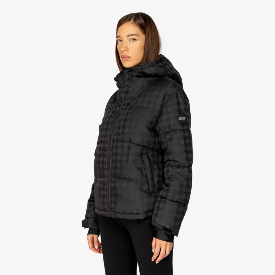 Mont Jakna ELARA 