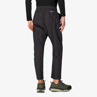 Mont Pantalone NAOS 