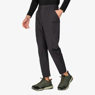 Mont Pantalone NAOS 
