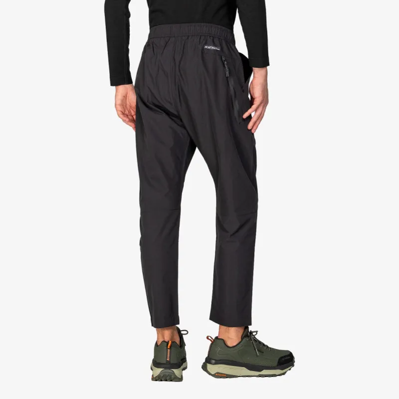 Mont Pantalone NAOS 