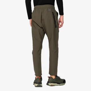 Mont Pantalone NAOS 