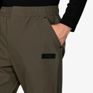 Mont Pantalone NAOS 
