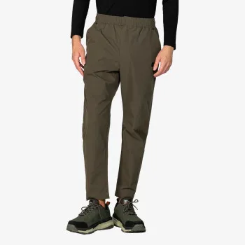 Mont Pantalone NAOS 