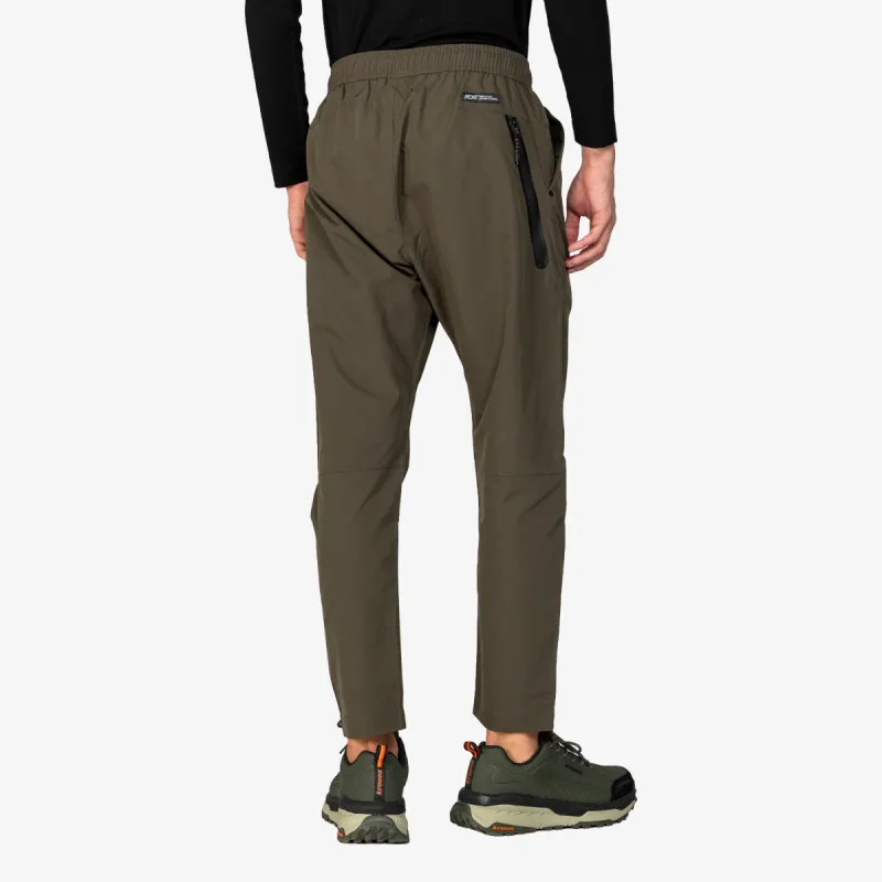 Mont Pantalone NAOS 