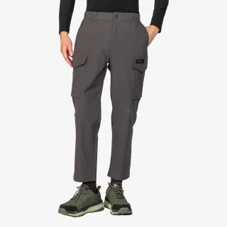 Mont Pantalone TANU 