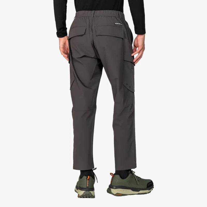 Mont Pantalone TANU 