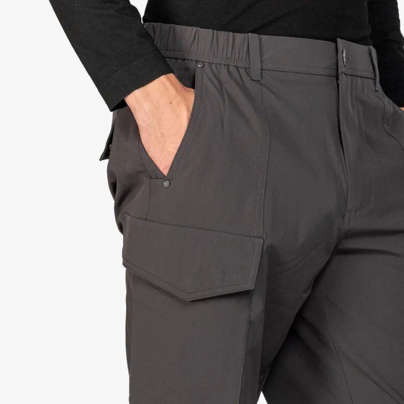 Mont Pantalone TANU 