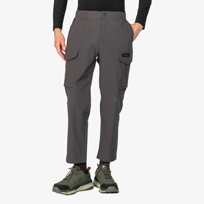 Mont Pantalone TANU 