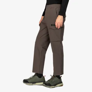 Mont Pantalone TANU 