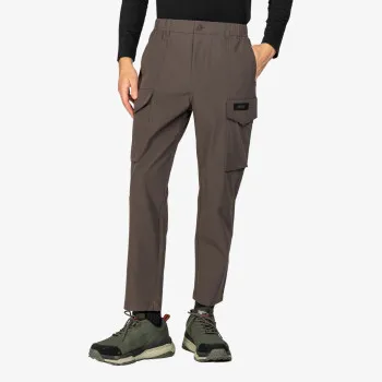 Mont Pantalone TANU 