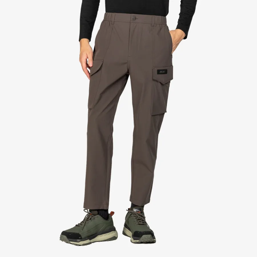Mont Pantalone TANU 