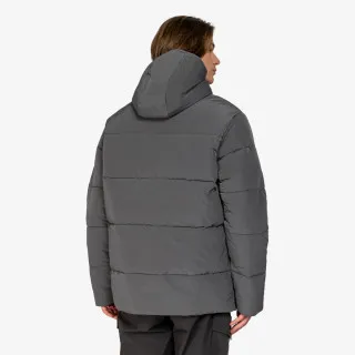 Mont Jakna BEID 