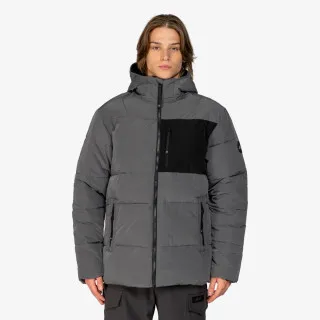 Mont Jakna BEID 