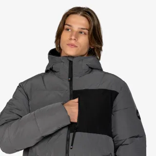 Mont Jakna BEID 