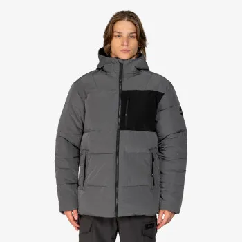 Mont Jakna BEID 