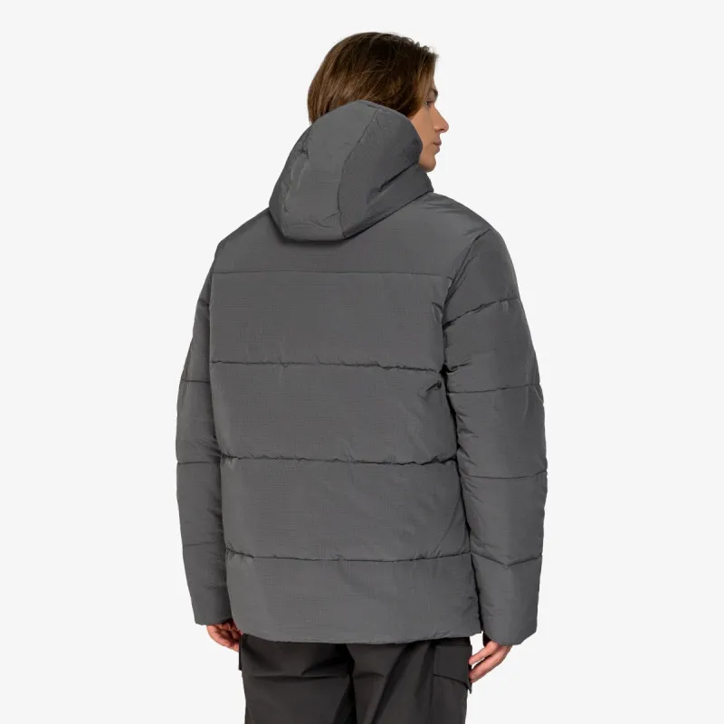 Mont Jakna BEID 