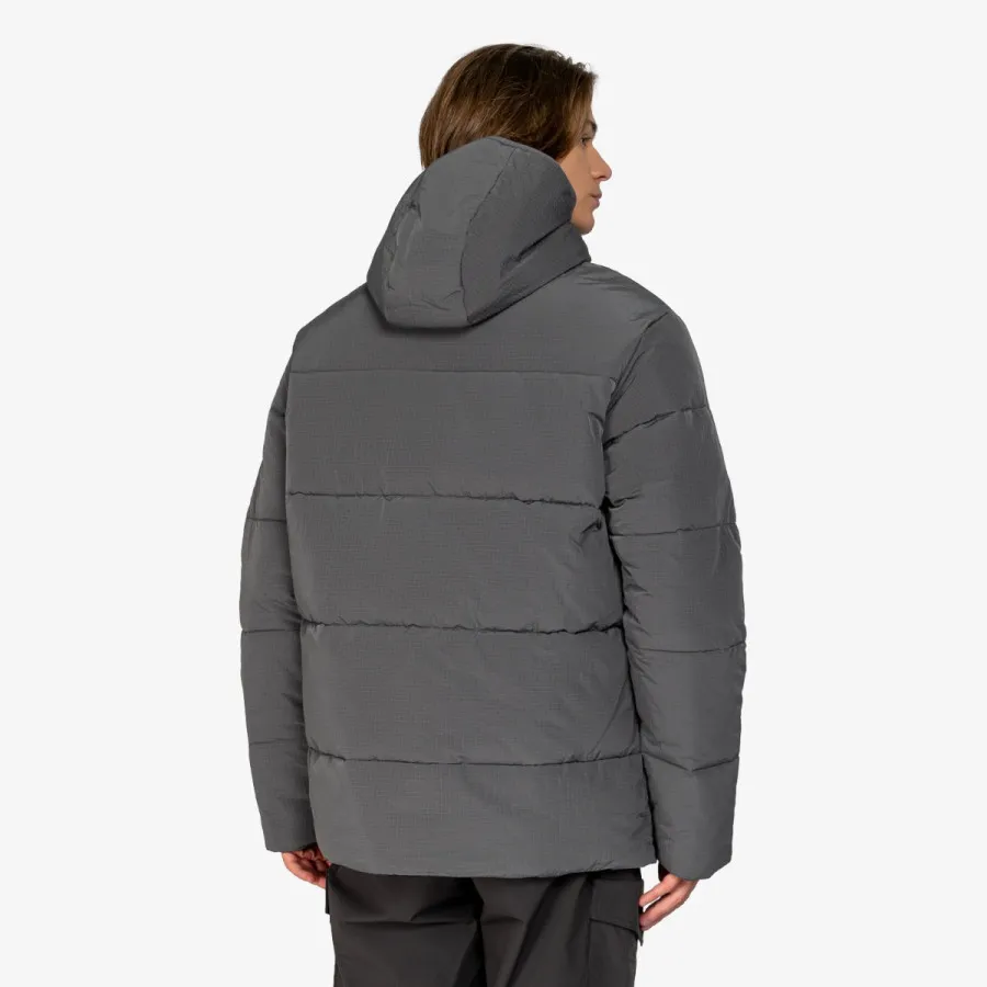 Mont Jakna BEID 
