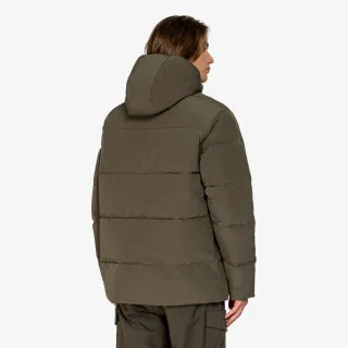 Mont Jakna BEID 