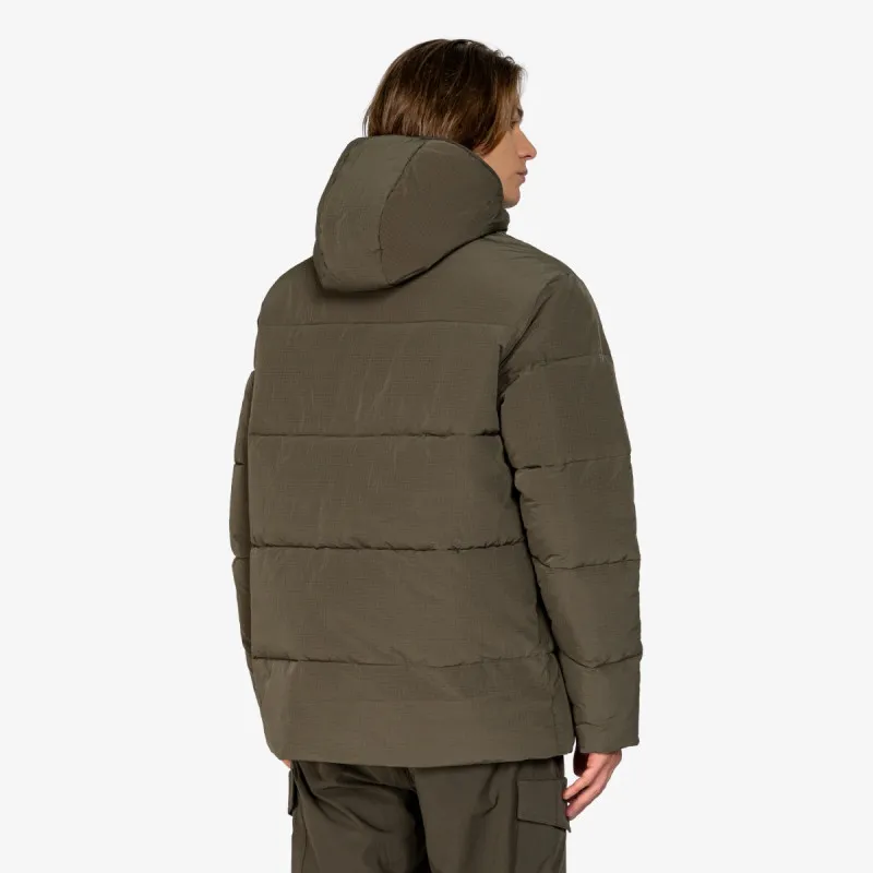 Mont Jakna BEID 