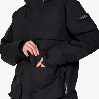 Mont Jakna SKADI 