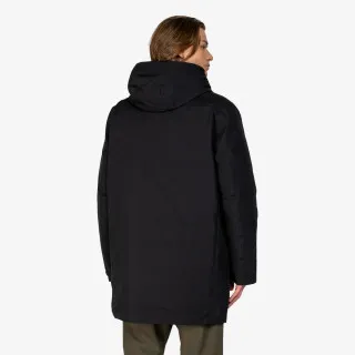Mont Jakna ORCA M 