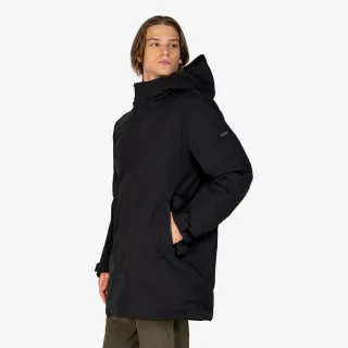 Mont Jakna ORCA M 