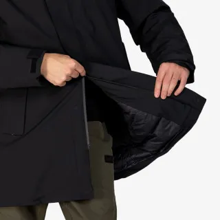 Mont Jakna ORCA M 