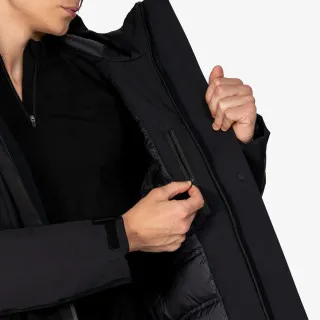 Mont Jakna ORCA M 