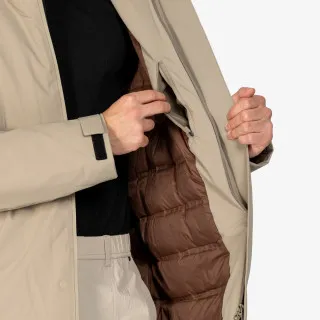 Mont Jakna ORCA M 
