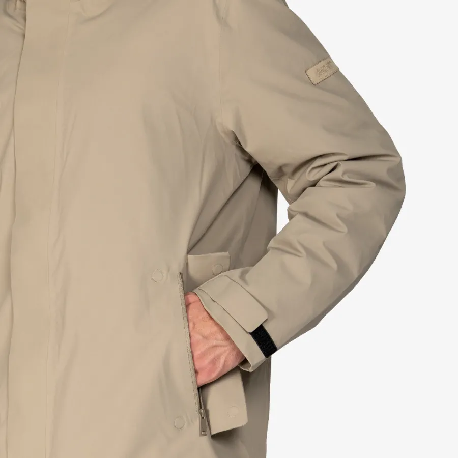 Mont Jakna ORCA M 