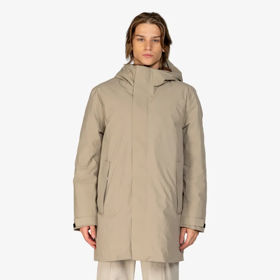 Mont Jakna ORCA M 