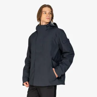 Mont Jakna ATLAS M 
