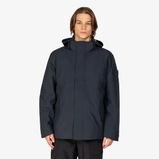 Mont Jakna ATLAS M 