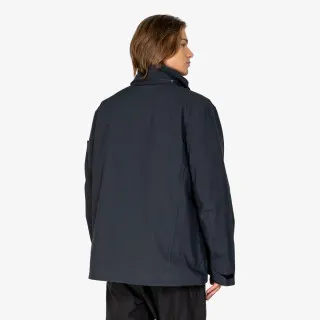 Mont Jakna ATLAS M 