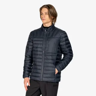 Mont Jakna ATLAS M 