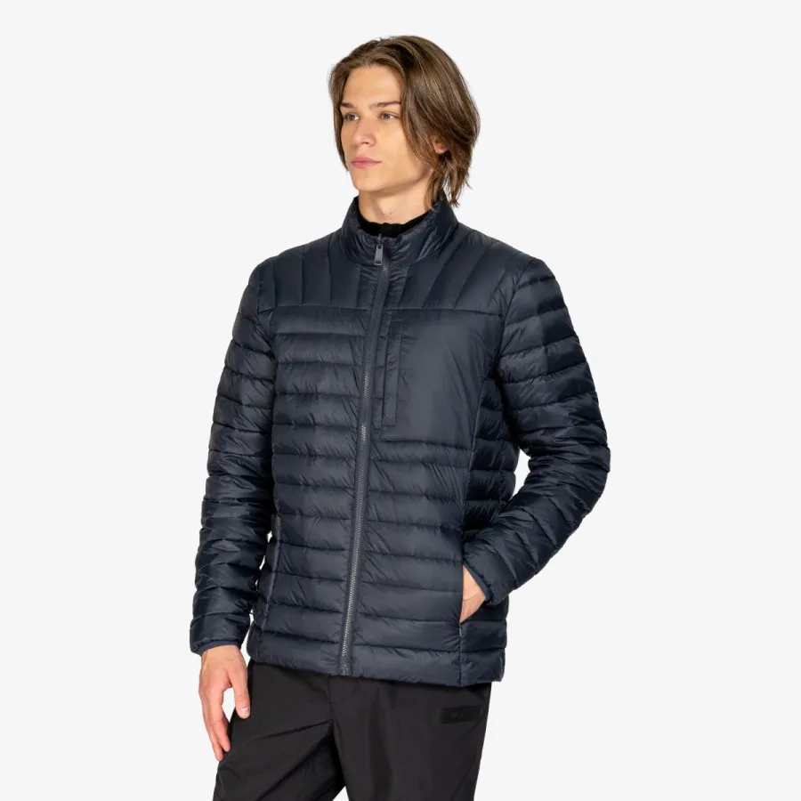 Mont Jakna ATLAS M 