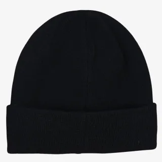 Mont Kapa FLAP 