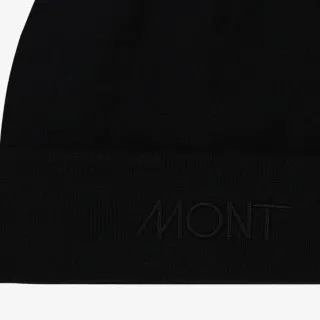 Mont Kapa FLAP 