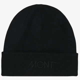 Mont Kapa FLAP 