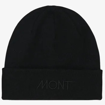 Mont Kapa FLAP 