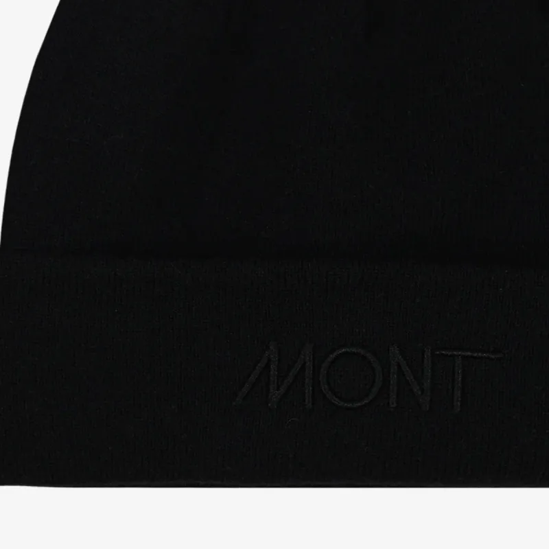 Mont Kapa FLAP 