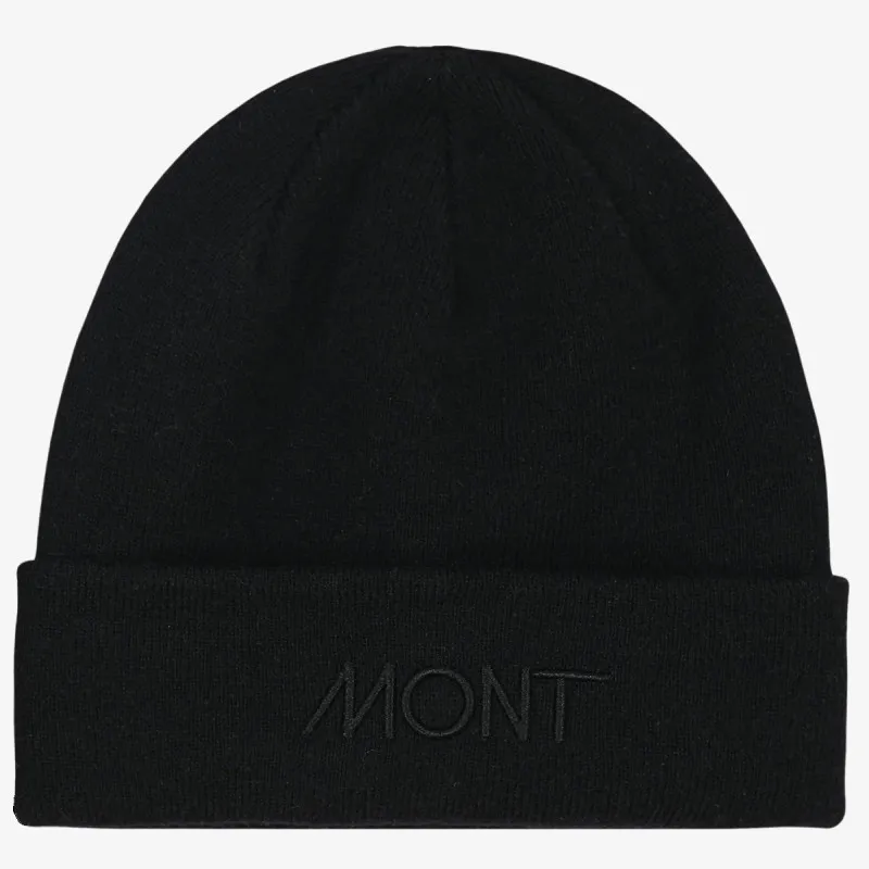 Mont Kapa FLAP 