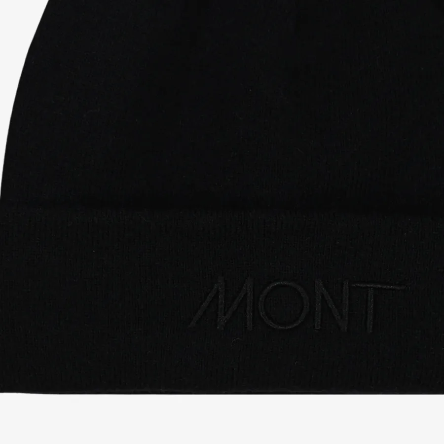 Mont Kapa FLAP 