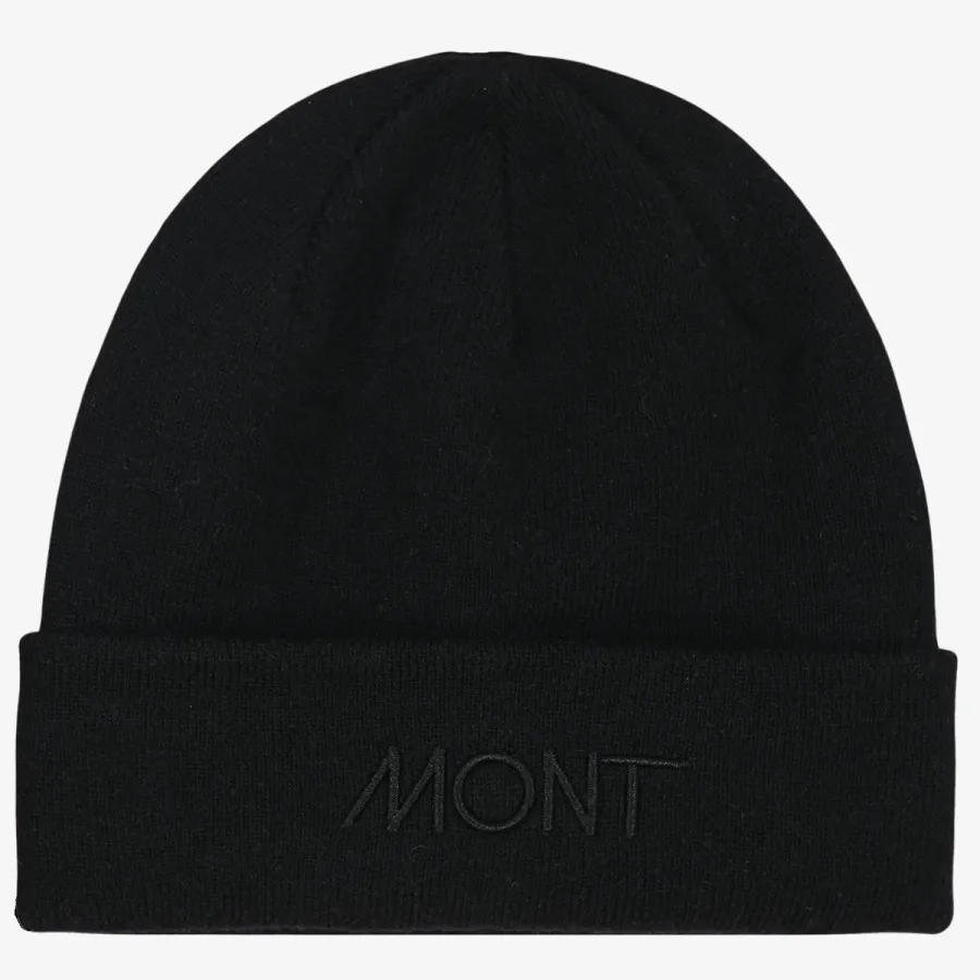 Mont Kapa FLAP 