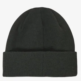 Mont Kapa FLAP 