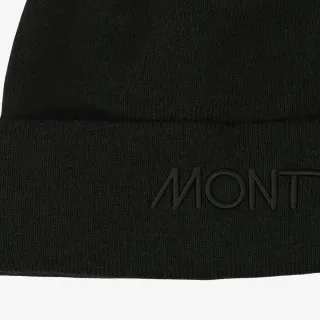 Mont Kapa FLAP 
